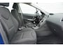 Peugeot 308 1.4 VTi XR Airco / Cruise / Elektr. ramen / Trekhaak