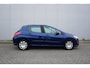 Peugeot 308 1.4 VTi XR Airco / Cruise / Elektr. ramen / Trekhaak