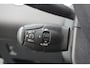 Peugeot 308 1.4 VTi XR Airco / Cruise / Elektr. ramen / Trekhaak