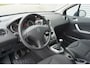 Peugeot 308 1.4 VTi XR Airco / Cruise / Elektr. ramen / Trekhaak