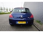 Peugeot 308 1.4 VTi XR Airco / Cruise / Elektr. ramen / Trekhaak