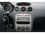 Peugeot 308 1.4 VTi XR Airco / Cruise / Elektr. ramen / Trekhaak