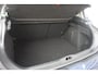 Peugeot 308 1.4 VTi XR Airco / Cruise / Elektr. ramen / Trekhaak