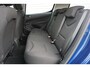 Peugeot 308 1.4 VTi XR Airco / Cruise / Elektr. ramen / Trekhaak