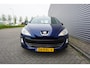 Peugeot 308 1.4 VTi XR Airco / Cruise / Elektr. ramen / Trekhaak