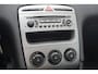 Peugeot 308 1.4 VTi XR Airco / Cruise / Elektr. ramen / Trekhaak