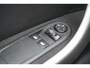 Peugeot 308 1.4 VTi XR Airco / Cruise / Elektr. ramen / Trekhaak