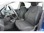 Peugeot 308 1.4 VTi XR Airco / Cruise / Elektr. ramen / Trekhaak