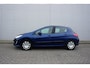 Peugeot 308 1.4 VTi XR Airco / Cruise / Elektr. ramen / Trekhaak