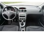 Peugeot 308 1.4 VTi XR Airco / Cruise / Elektr. ramen / Trekhaak