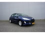 Peugeot 308 1.4 VTi XR Airco / Cruise / Elektr. ramen / Trekhaak
