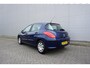 Peugeot 308 1.4 VTi XR Airco / Cruise / Elektr. ramen / Trekhaak