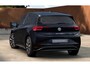 Volkswagen ID.3 Neo Life 58 kWh !!!Profiteer ook van € 2.000,- inruilpremie!!!