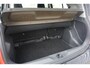 Toyota Urban Cruiser 1.3 VVT-i Aspiration Airco / Elektr. ramen / Trekhaak / Lm velgen / NAP
