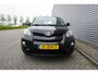 Toyota Urban Cruiser 1.3 VVT-i Aspiration Airco / Elektr. ramen / Trekhaak / Lm velgen / NAP
