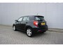 Toyota Urban Cruiser 1.3 VVT-i Aspiration Airco / Elektr. ramen / Trekhaak / Lm velgen / NAP