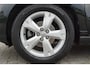 Toyota Urban Cruiser 1.3 VVT-i Aspiration Airco / Elektr. ramen / Trekhaak / Lm velgen / NAP