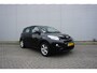 Toyota Urban Cruiser 1.3 VVT-i Aspiration Airco / Elektr. ramen / Trekhaak / Lm velgen / NAP