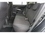 Toyota Urban Cruiser 1.3 VVT-i Aspiration Airco / Elektr. ramen / Trekhaak / Lm velgen / NAP