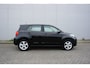 Toyota Urban Cruiser 1.3 VVT-i Aspiration Airco / Elektr. ramen / Trekhaak / Lm velgen / NAP