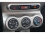 Toyota Urban Cruiser 1.3 VVT-i Aspiration Airco / Elektr. ramen / Trekhaak / Lm velgen / NAP