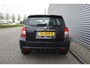 Toyota Urban Cruiser 1.3 VVT-i Aspiration Airco / Elektr. ramen / Trekhaak / Lm velgen / NAP