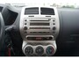 Toyota Urban Cruiser 1.3 VVT-i Aspiration Airco / Elektr. ramen / Trekhaak / Lm velgen / NAP