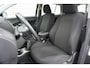 Toyota Urban Cruiser 1.3 VVT-i Aspiration Airco / Elektr. ramen / Trekhaak / Lm velgen / NAP