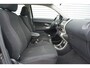 Toyota Urban Cruiser 1.3 VVT-i Aspiration Airco / Elektr. ramen / Trekhaak / Lm velgen / NAP