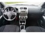 Toyota Urban Cruiser 1.3 VVT-i Aspiration Airco / Elektr. ramen / Trekhaak / Lm velgen / NAP