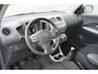 Toyota Urban Cruiser 1.3 VVT-i Aspiration Airco / Elektr. ramen / Trekhaak / Lm velgen / NAP
