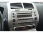 Toyota Urban Cruiser 1.3 VVT-i Aspiration Airco / Elektr. ramen / Trekhaak / Lm velgen / NAP