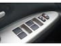 Toyota Urban Cruiser 1.3 VVT-i Aspiration Airco / Elektr. ramen / Trekhaak / Lm velgen / NAP