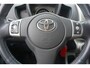 Toyota Urban Cruiser 1.3 VVT-i Aspiration Airco / Elektr. ramen / Trekhaak / Lm velgen / NAP