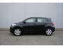 Toyota Urban Cruiser 1.3 VVT-i Aspiration Airco / Elektr. ramen / Trekhaak / Lm velgen / NAP