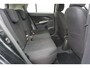Toyota Urban Cruiser 1.3 VVT-i Aspiration Airco / Elektr. ramen / Trekhaak / Lm velgen / NAP