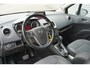 Opel Meriva 1.4 Turbo Cosmo AUTOMAAT- Airco / Navi / Cruise / Camera / Parkeers. / Trekhaak / NAP