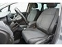 Opel Meriva 1.4 Turbo Cosmo AUTOMAAT- Airco / Navi / Cruise / Camera / Parkeers. / Trekhaak / NAP