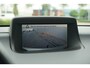Opel Meriva 1.4 Turbo Cosmo AUTOMAAT- Airco / Navi / Cruise / Camera / Parkeers. / Trekhaak / NAP
