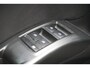 Opel Meriva 1.4 Turbo Cosmo AUTOMAAT- Airco / Navi / Cruise / Camera / Parkeers. / Trekhaak / NAP