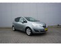 Opel Meriva 1.4 Turbo Cosmo AUTOMAAT- Airco / Navi / Cruise / Camera / Parkeers. / Trekhaak / NAP