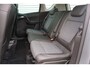 Opel Meriva 1.4 Turbo Cosmo AUTOMAAT- Airco / Navi / Cruise / Camera / Parkeers. / Trekhaak / NAP