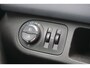 Opel Meriva 1.4 Turbo Cosmo AUTOMAAT- Airco / Navi / Cruise / Camera / Parkeers. / Trekhaak / NAP