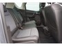 Opel Meriva 1.4 Turbo Cosmo AUTOMAAT- Airco / Navi / Cruise / Camera / Parkeers. / Trekhaak / NAP