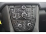 Opel Meriva 1.4 Turbo Cosmo AUTOMAAT- Airco / Navi / Cruise / Camera / Parkeers. / Trekhaak / NAP
