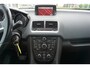 Opel Meriva 1.4 Turbo Cosmo AUTOMAAT- Airco / Navi / Cruise / Camera / Parkeers. / Trekhaak / NAP