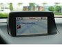 Opel Meriva 1.4 Turbo Cosmo AUTOMAAT- Airco / Navi / Cruise / Camera / Parkeers. / Trekhaak / NAP