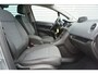 Opel Meriva 1.4 Turbo Cosmo AUTOMAAT- Airco / Navi / Cruise / Camera / Parkeers. / Trekhaak / NAP