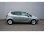 Opel Meriva 1.4 Turbo Cosmo AUTOMAAT- Airco / Navi / Cruise / Camera / Parkeers. / Trekhaak / NAP