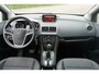 Opel Meriva 1.4 Turbo Cosmo AUTOMAAT- Airco / Navi / Cruise / Camera / Parkeers. / Trekhaak / NAP